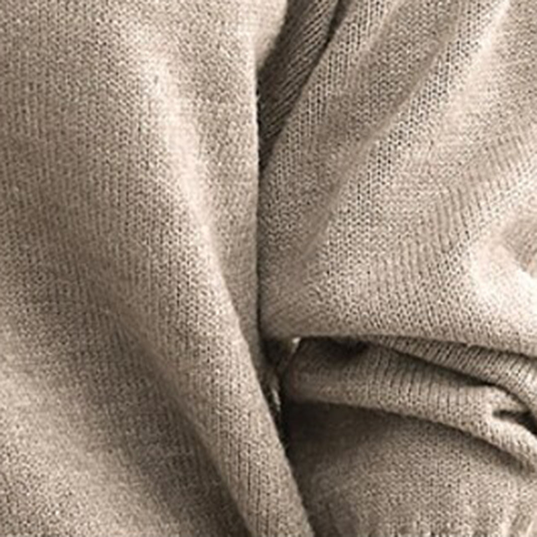 Levoire | Rento Pull V En V