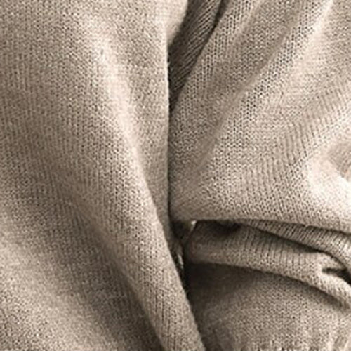 Levoire | Rento Pull V En V