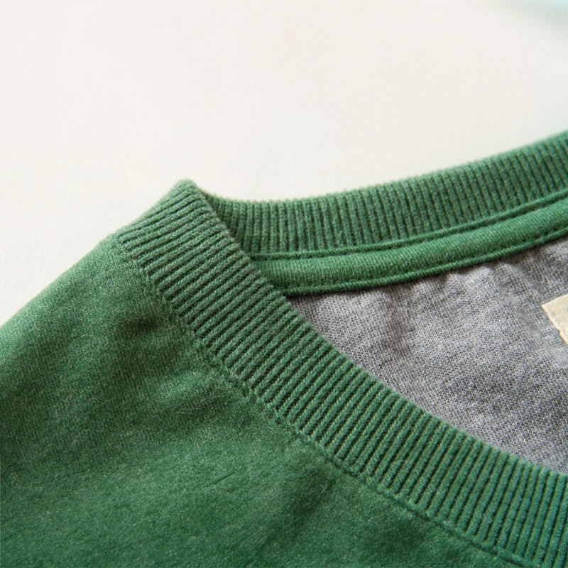 Levoire | Chemise en coton