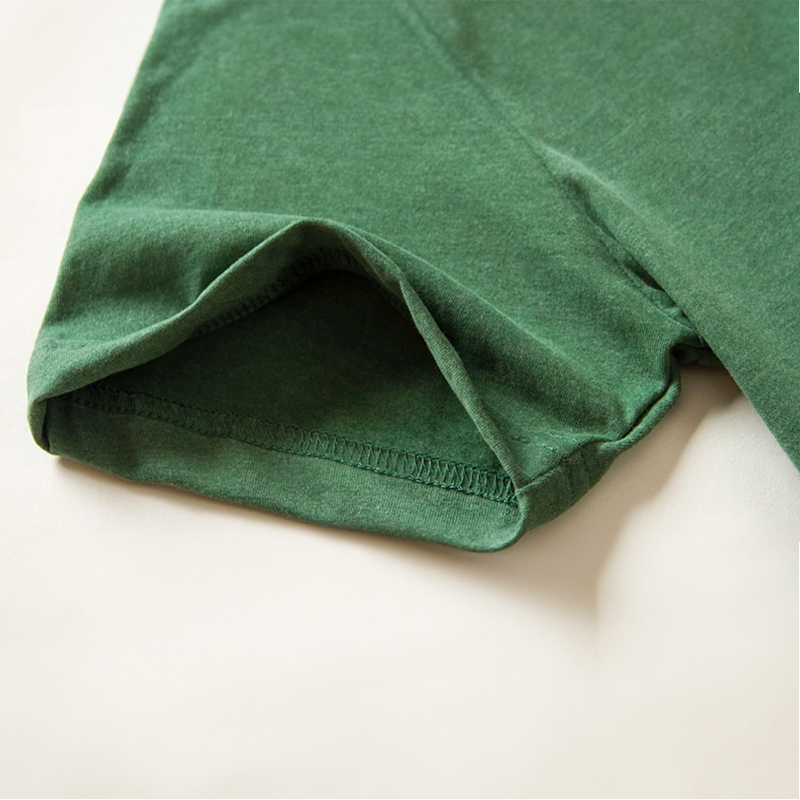 Levoire | Chemise en coton