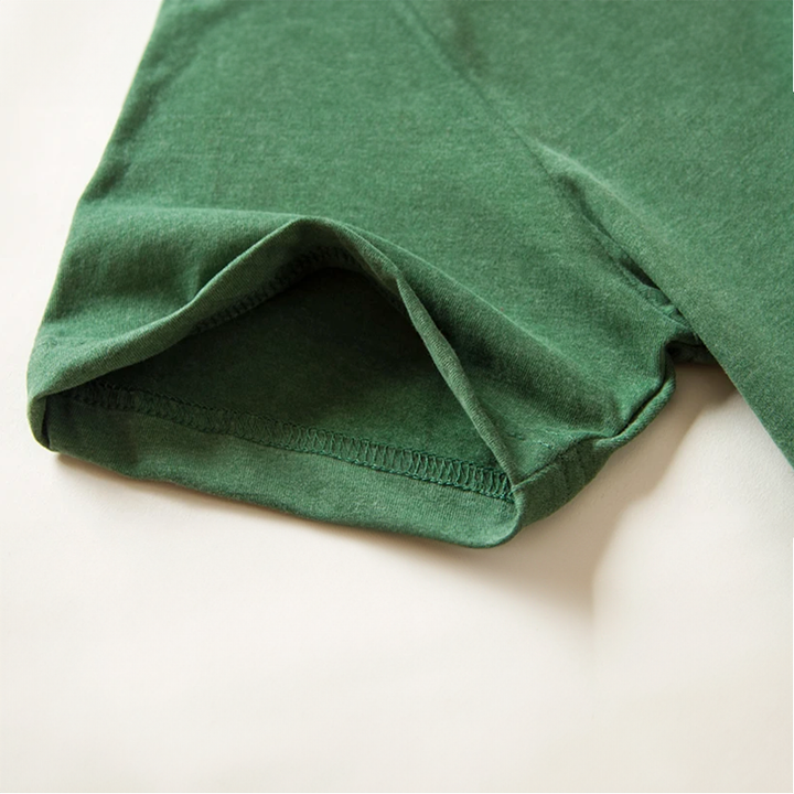 Levoire | Chemise en coton