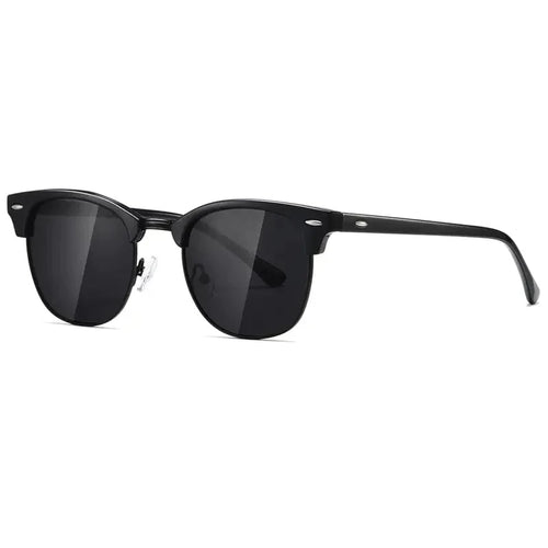 Levoire | Lunettes De Soleil Classiques Polarisées De Pilote