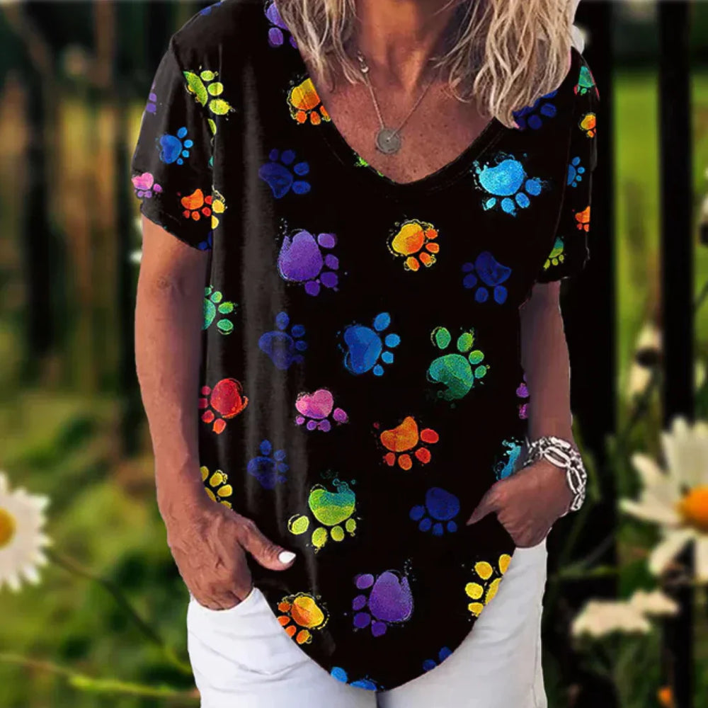Levoire | Cozy Shirt Noir
