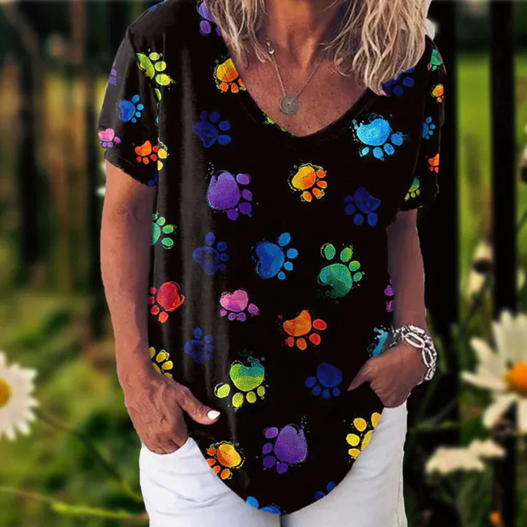 Levoire | Cozy Shirt Noir