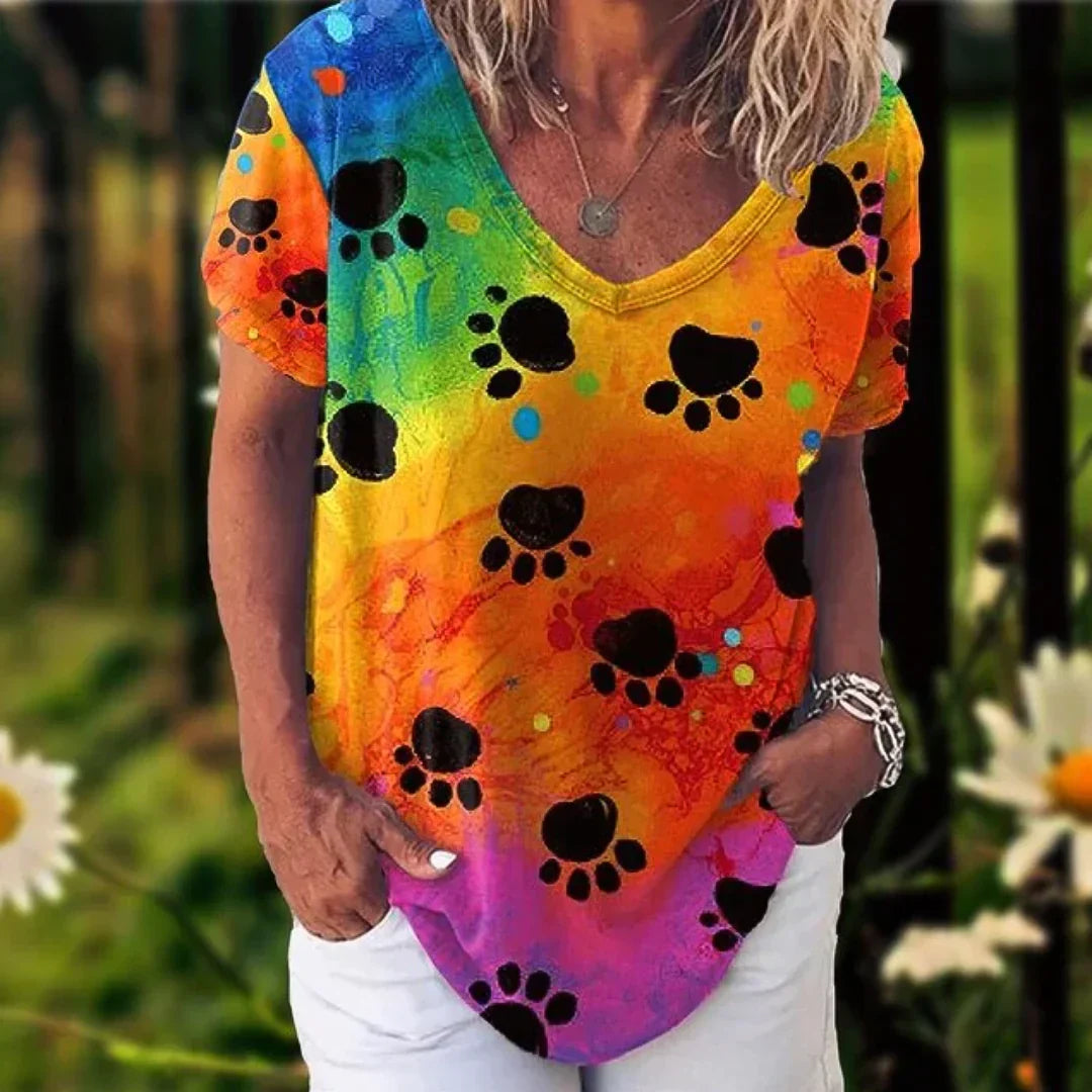 Levoire | Cozy Shirt Coloris