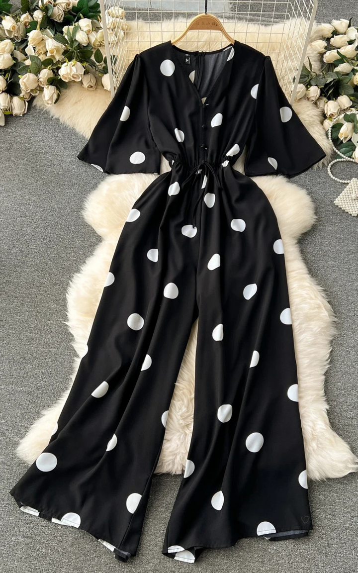 Levoire | Robe Femme Élégante Et Glamour Noir Une taille