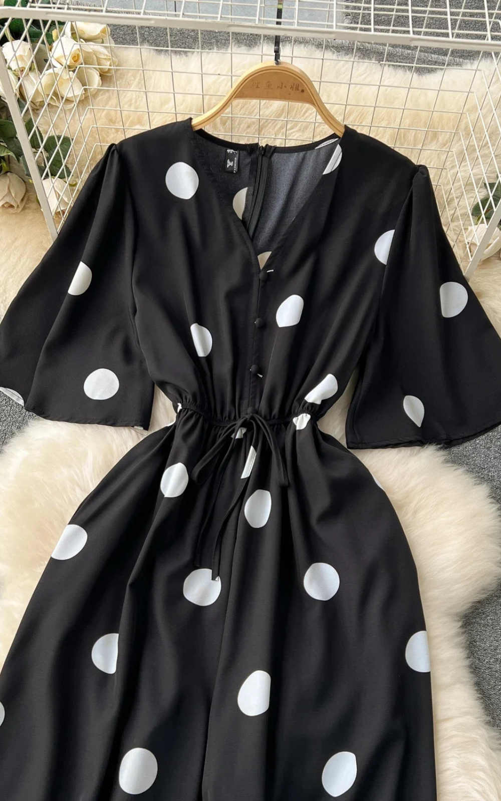 Levoire | Robe Femme Élégante Et Glamour