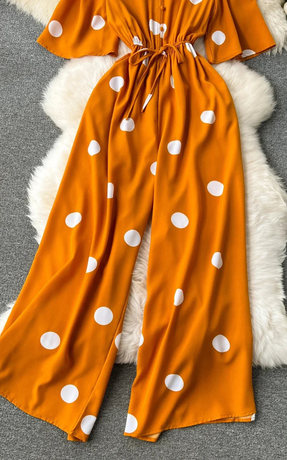 Levoire | Robe Femme Élégante Et Glamour