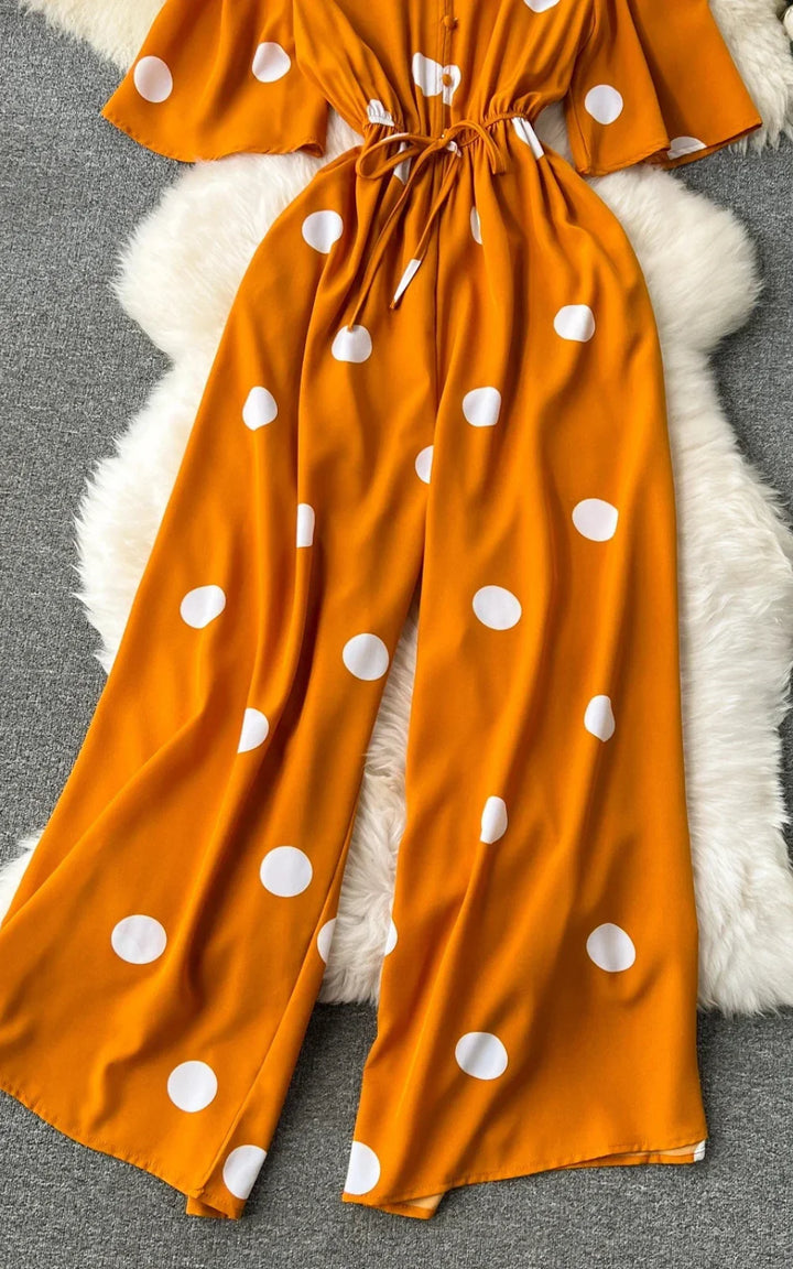 Levoire | Robe Femme Élégante Et Glamour