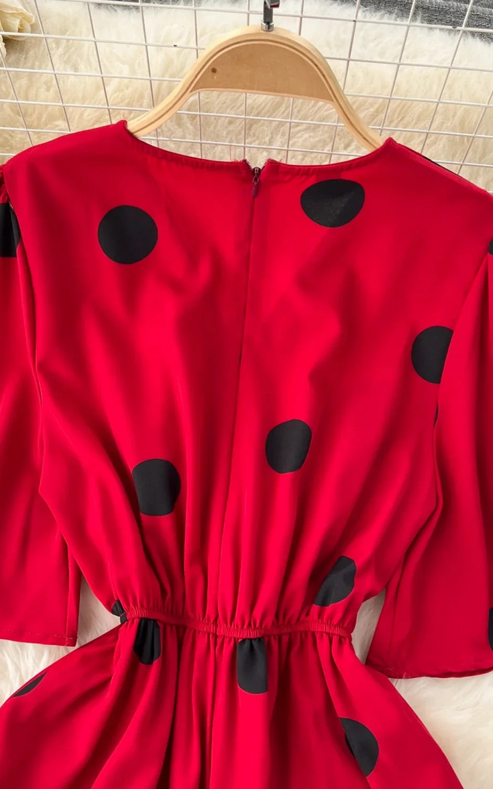Levoire | Robe Femme Élégante Et Glamour