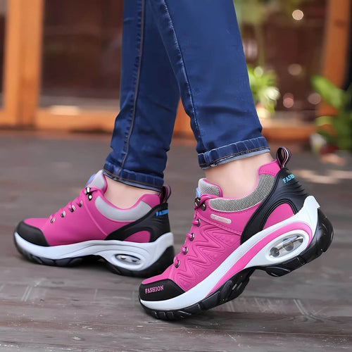 Levoire | Coussins Orthopédiques Sneakers Pour Femmes