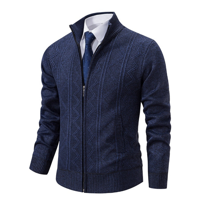 Levoire | Veste Cintrée Femme Merensininen M