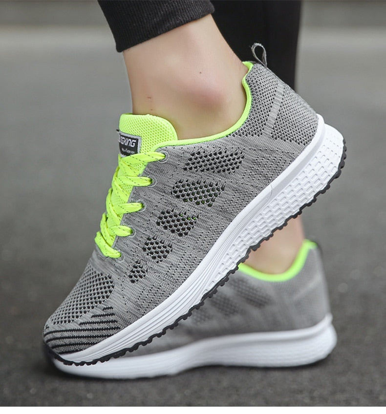 Levoire | Pieds Chaussures Orthopédiques Décontractées Pour Femmes