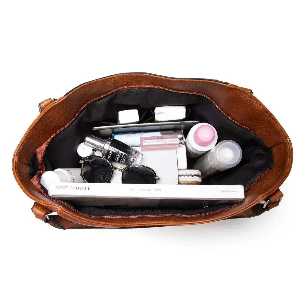 Levoire | Sac Pour Femme