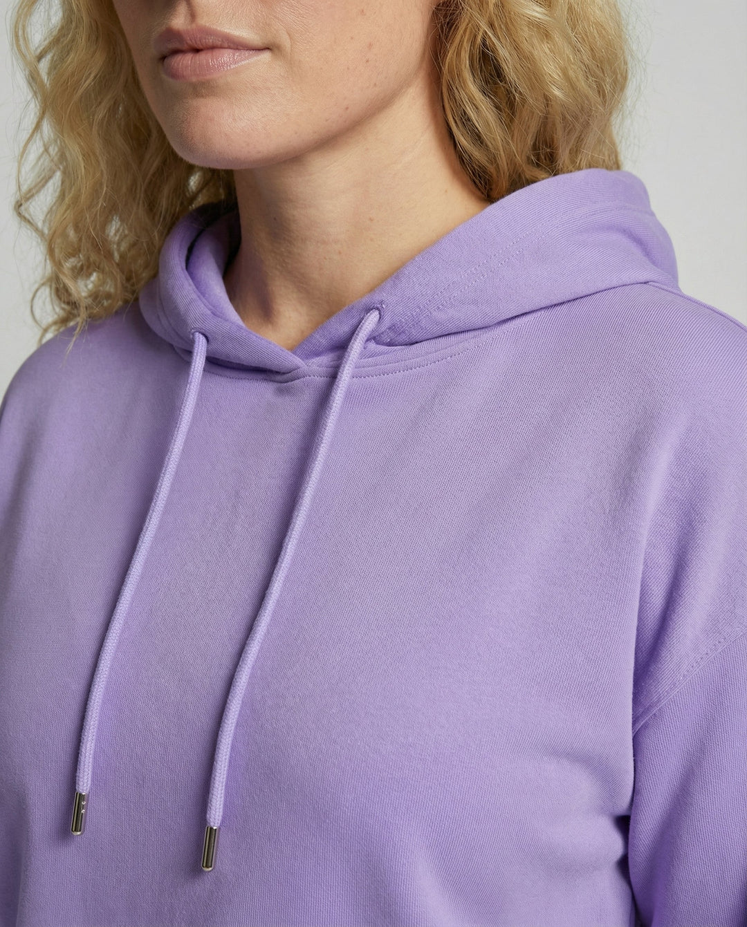 Luxe femme survêtement | Avriane