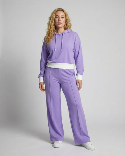 Luxe femme survêtement | Avriane