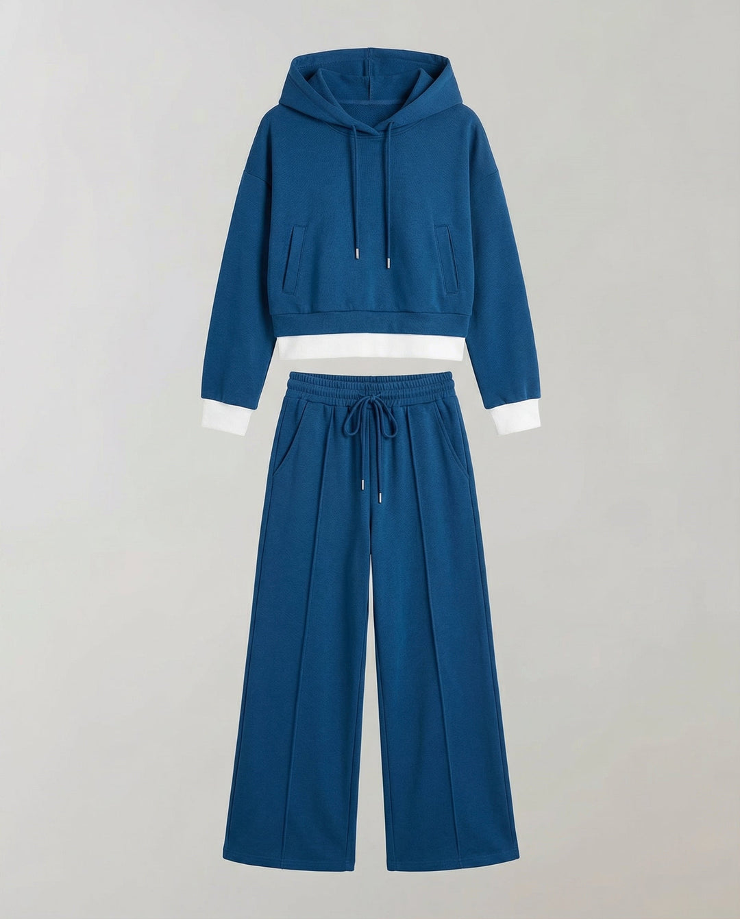 Luxe femme survêtement | Avriane