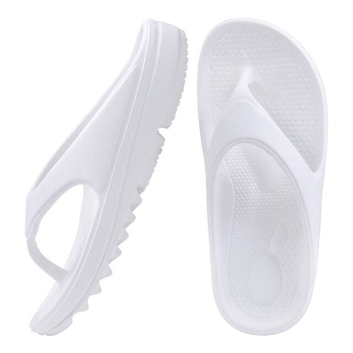 Levoire | Tongs Pour Femmes