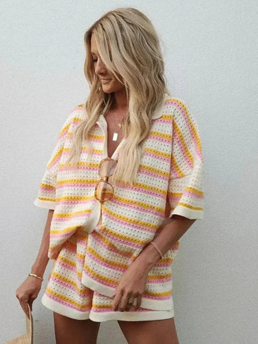 Levoire | Ensemble À La Mode