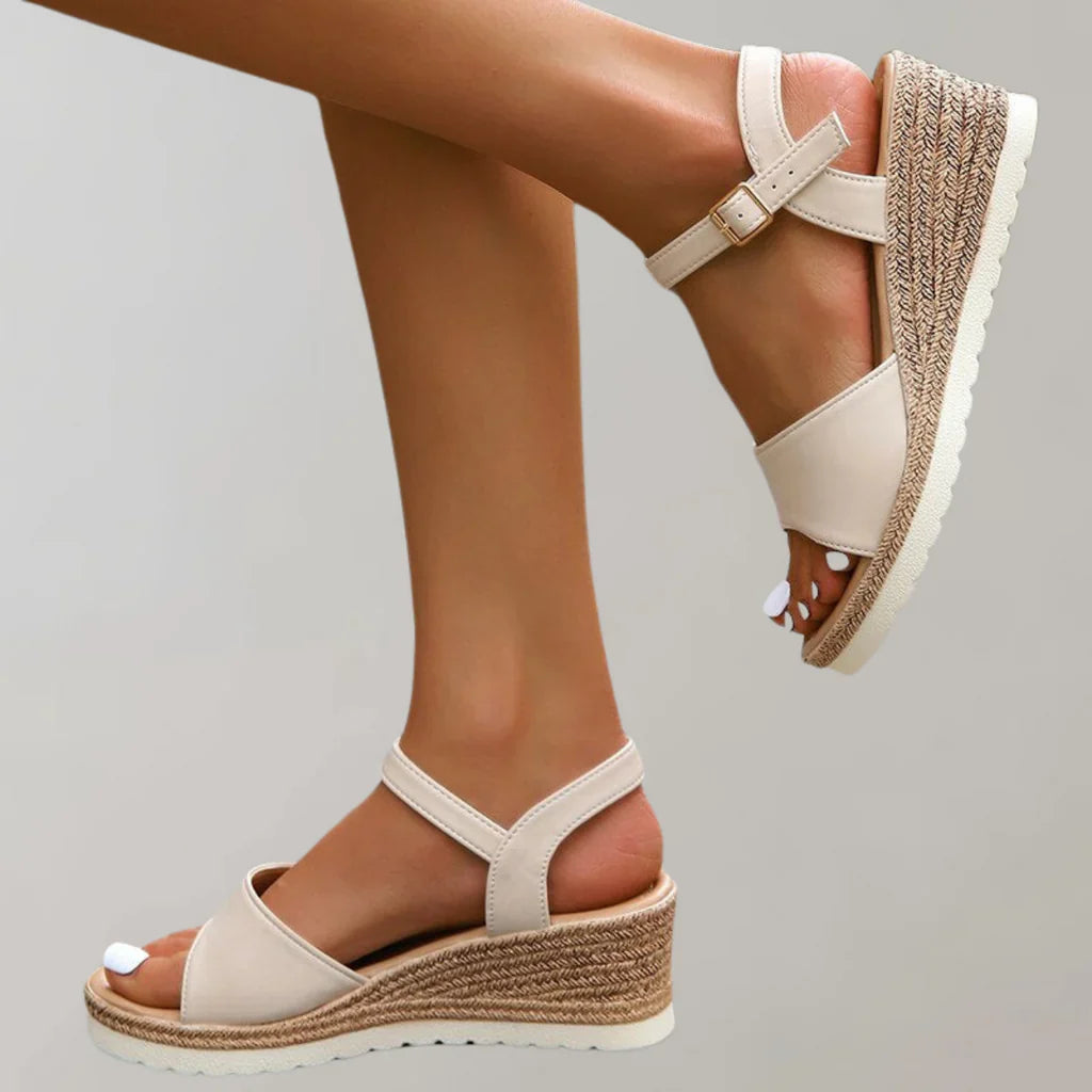 Levoire | Chaussures À Talons Pour Femmes