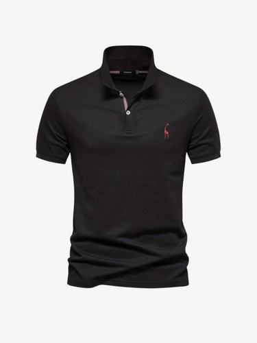 Levoire | Chemise à col