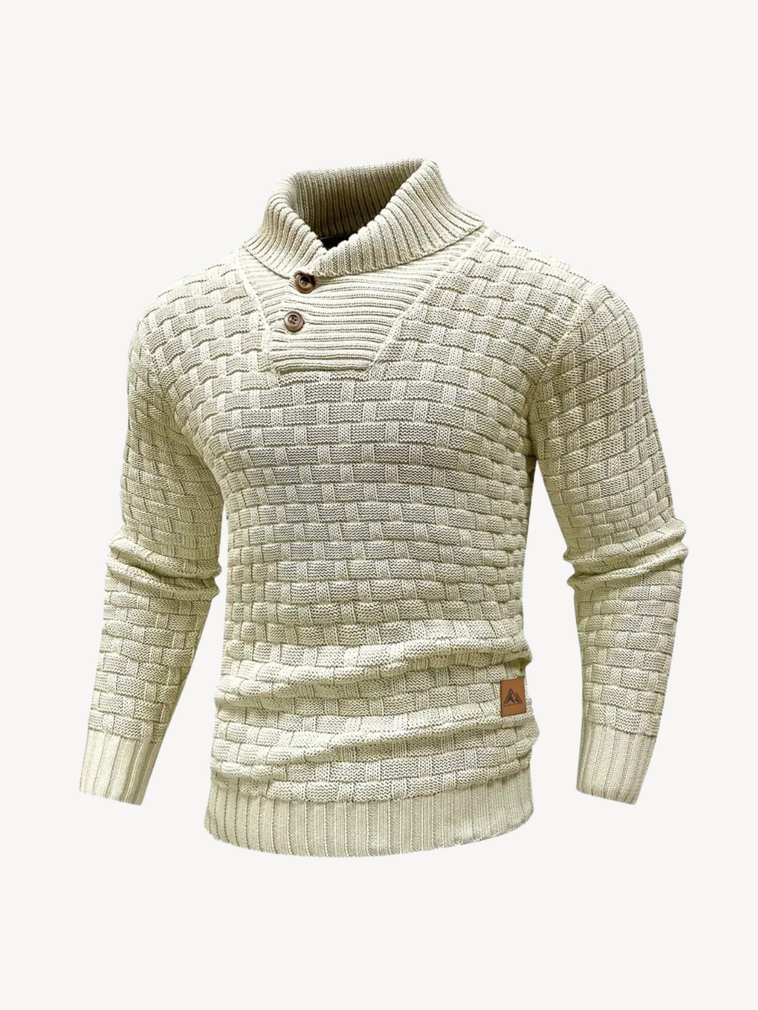 Levoire | Pull extensible