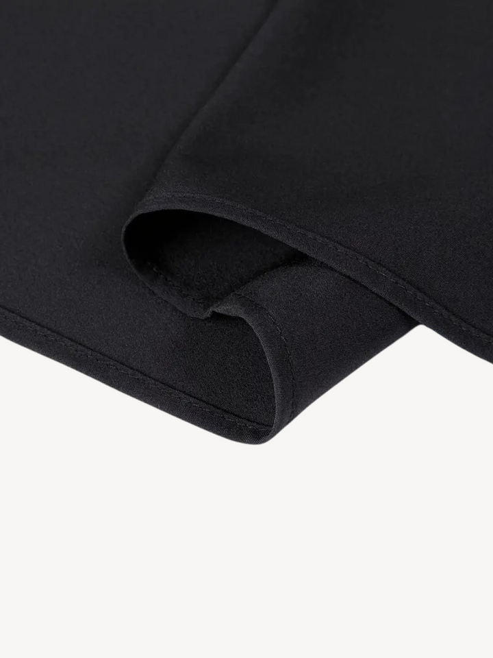 Levoire | T-Shirt De Loisirs Avec Bouton