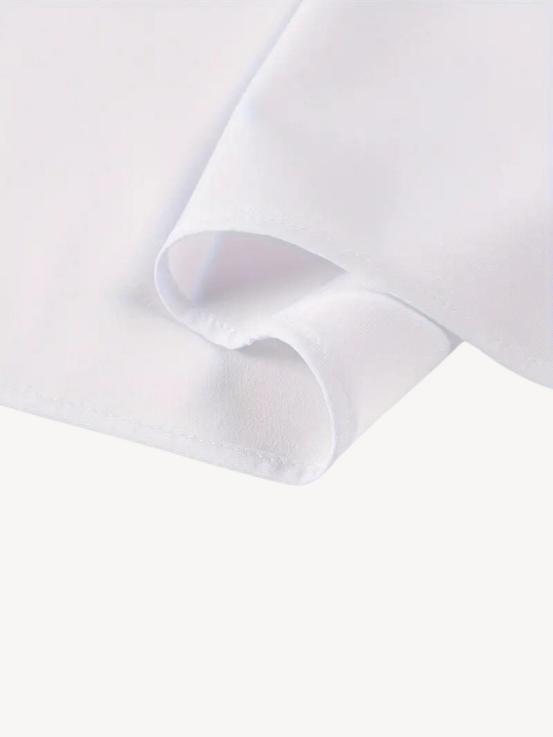 Levoire | Chemise décontractée à boutons