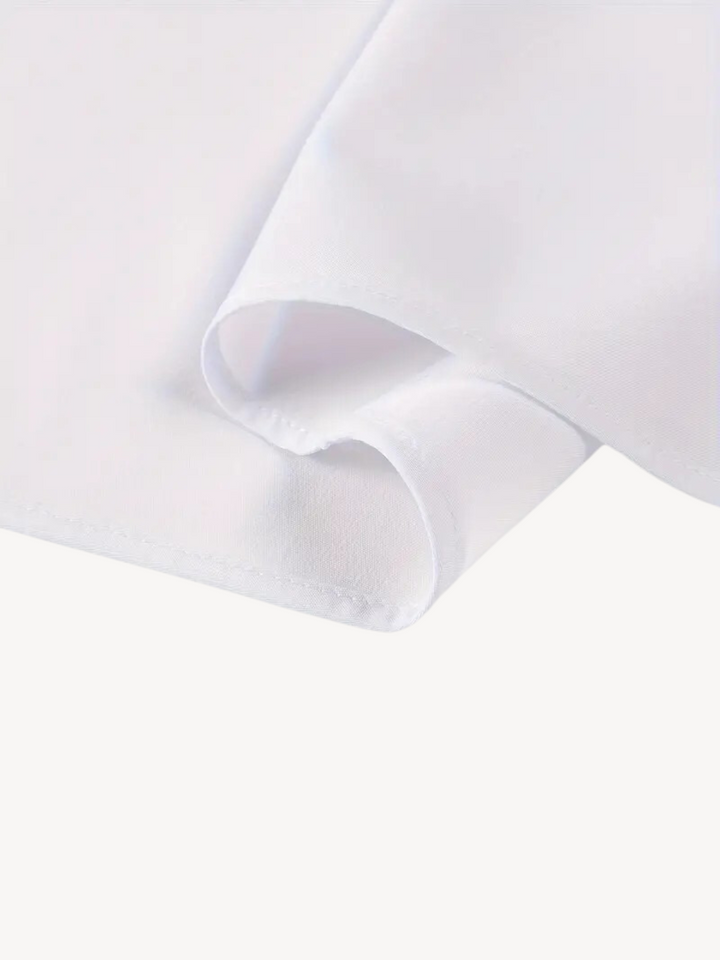 Levoire | T-Shirt De Loisirs Avec Bouton