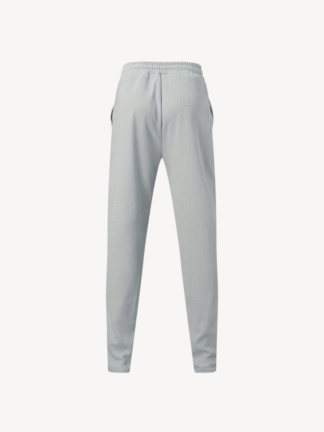 Levoire | Pantalons De Loisirs Au Look Moderne