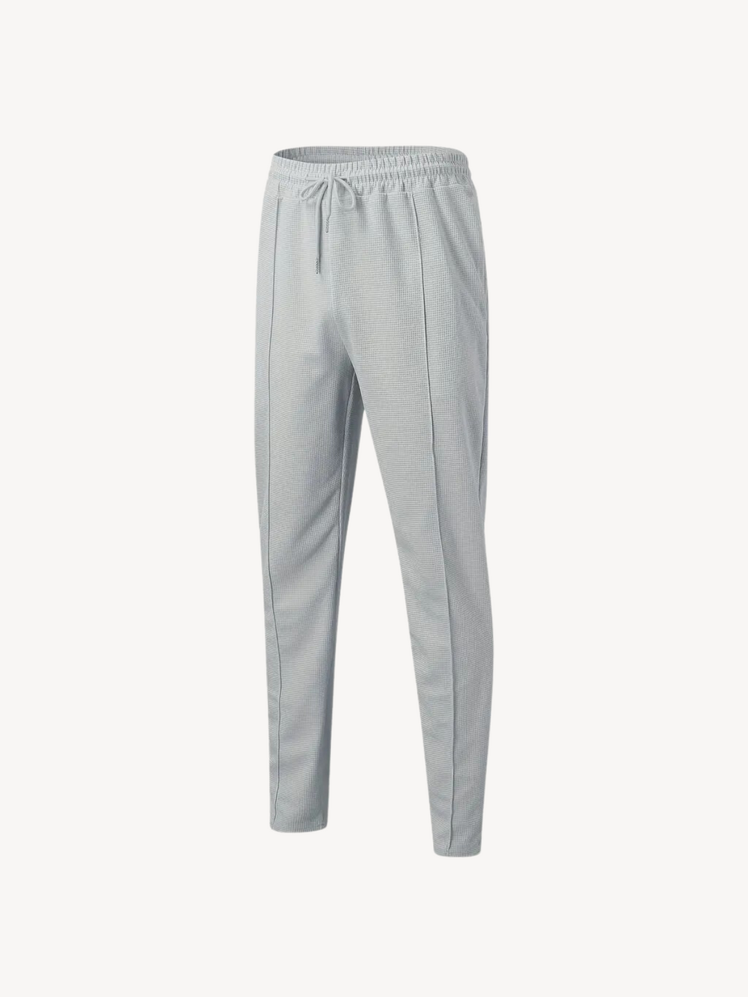 Levoire | Pantalons De Loisirs Au Look Moderne