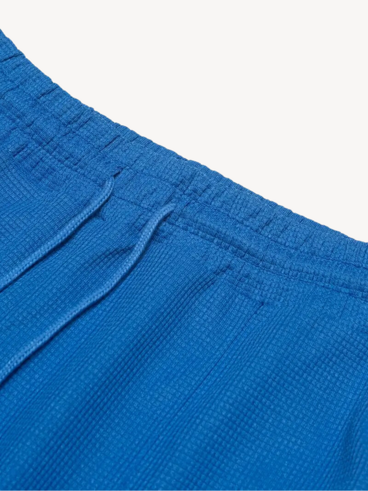 Levoire | Pantalons de loisirs au look moderne