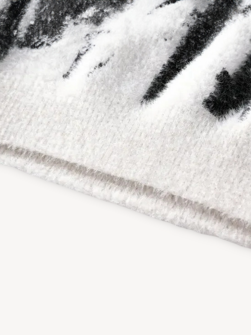 Levoire | Designer Villa Twill Étoile