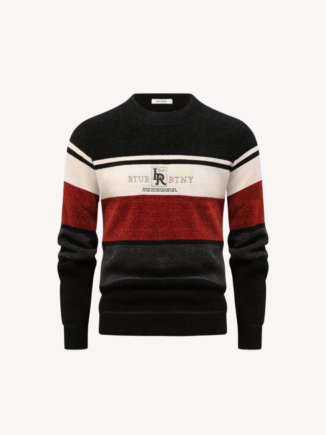 Levoire | Btny Rento pull Rot