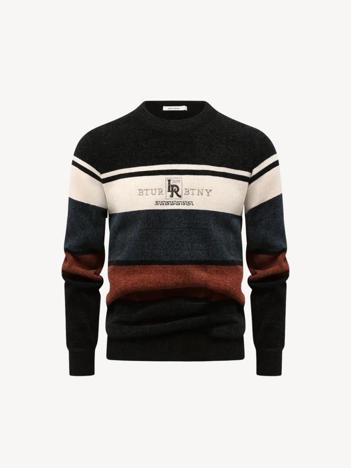 Levoire | Btny Rento pull Café