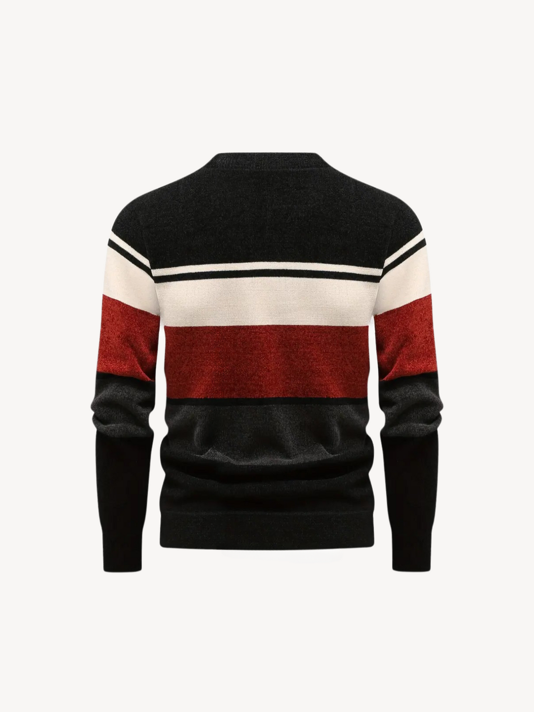 Levoire | Btny Rento pull