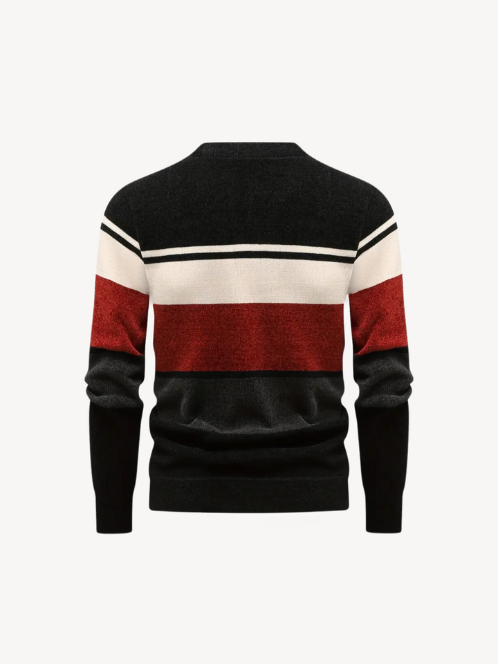 Levoire | Btny Rento pull