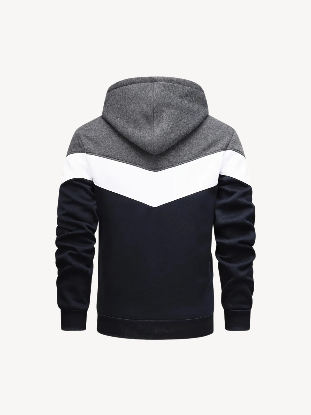 Levoire | Loisirs Sweat À Capuche