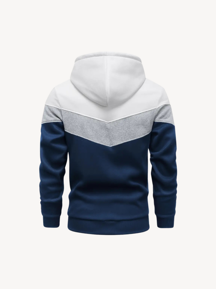 Levoire | Loisirs Sweat À Capuche