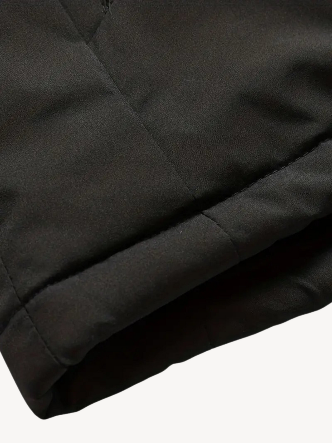 Levoire | Bonnet Polaire Plus Chaud Avec Capuche