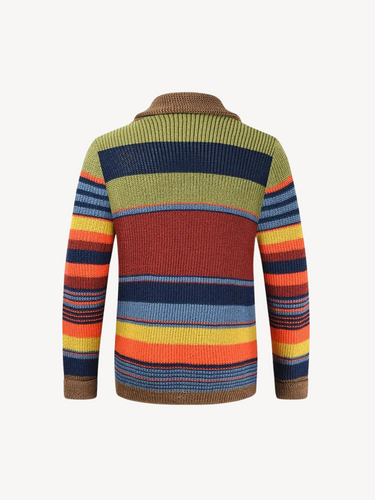 Levoire | Gilet de collecte de vin
