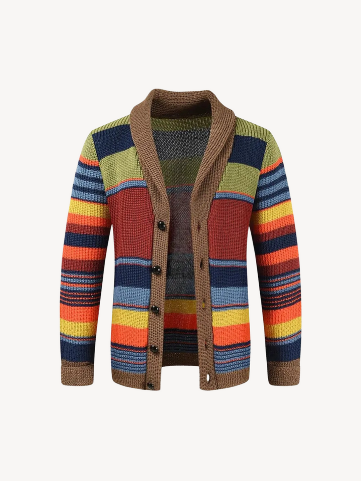 Levoire | Gilet de collecte de vin Bunt (Vente rapide)