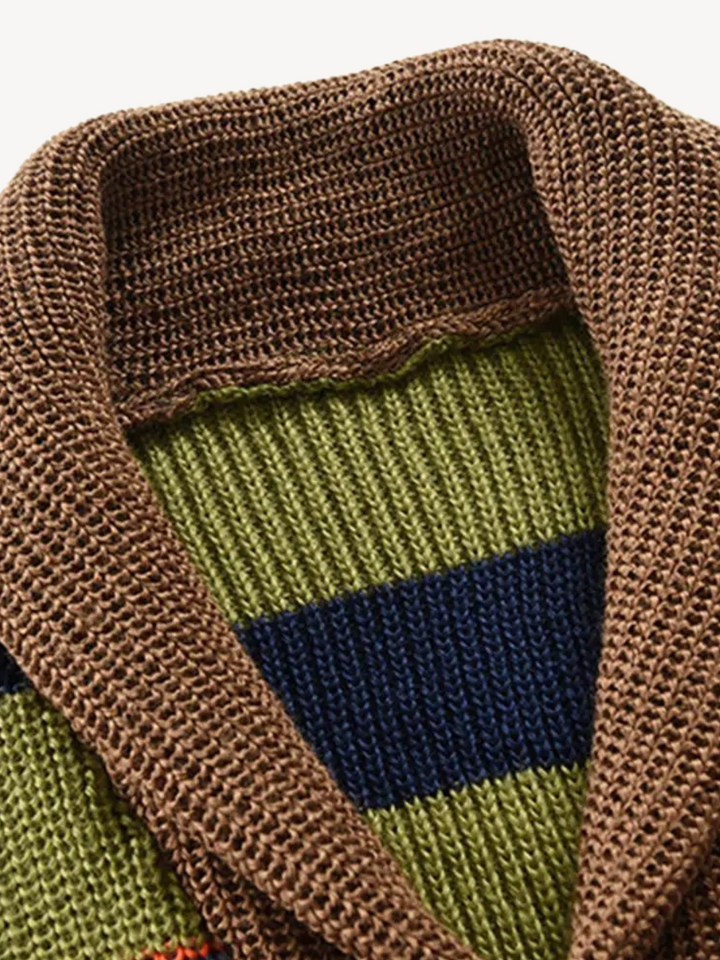 Levoire | Gilet de collecte de vin