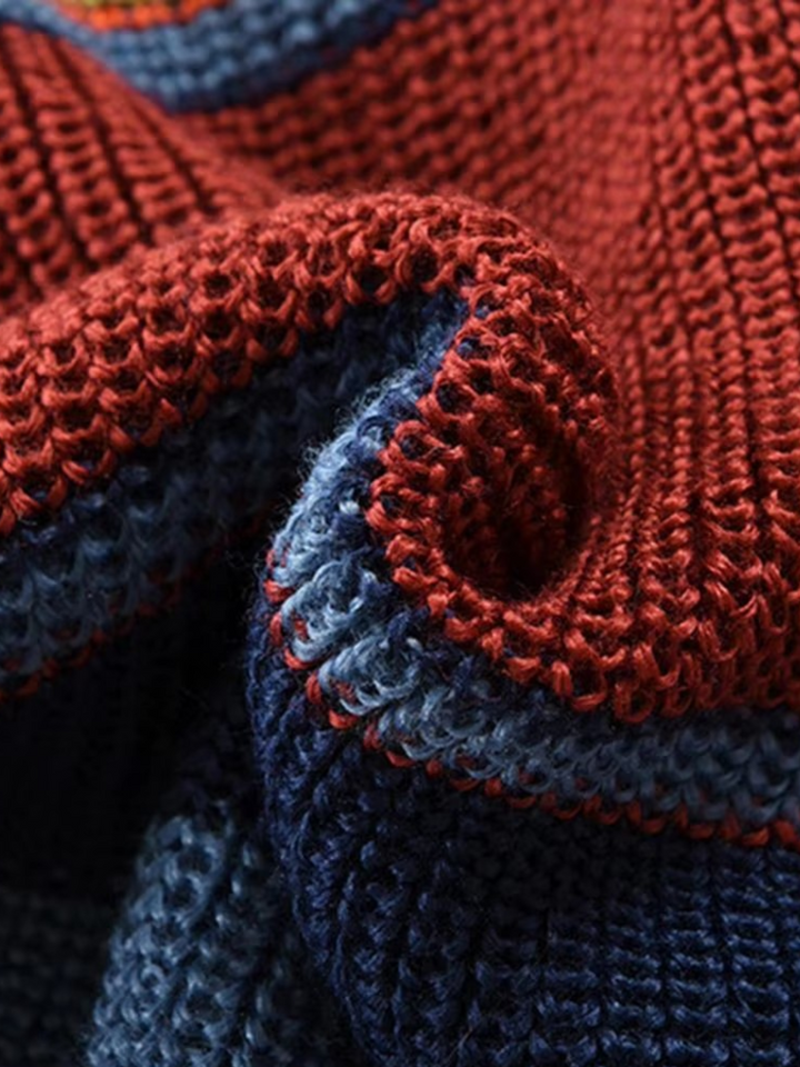 Levoire | Gilet de collecte de vin