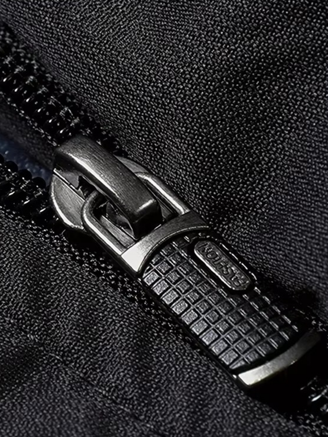 Levoire | Veste en polaire imperméable
