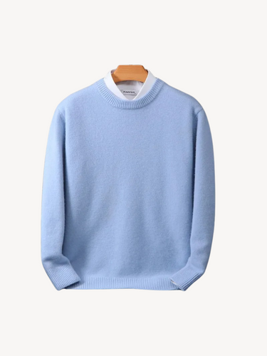 Levoire | Pull Villa
