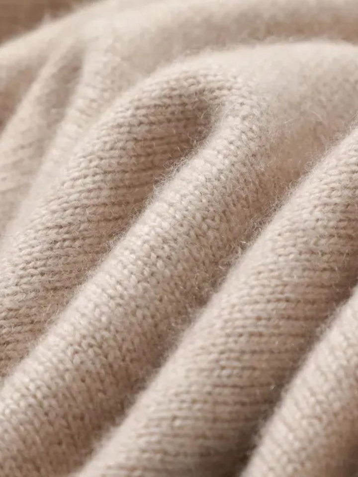 Levoire | Pull Villa