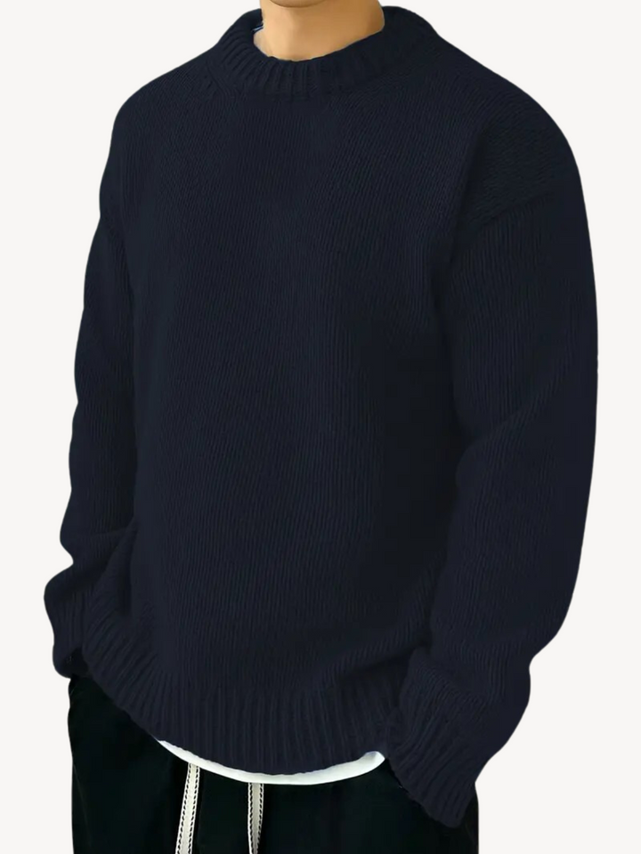 Levoire | Sweat-shirt sportif pour le temps libre
