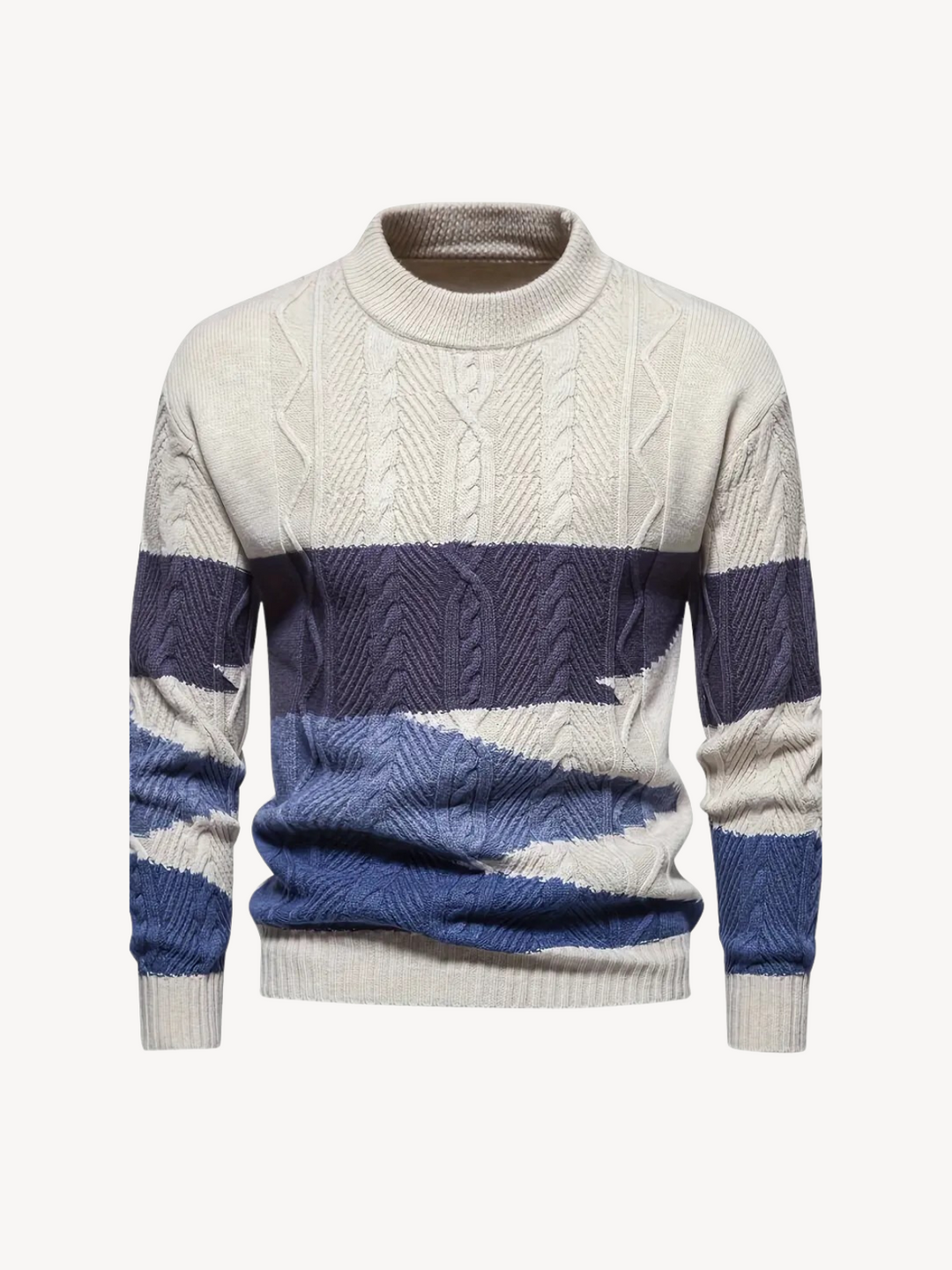 Levoire | Pull Chic