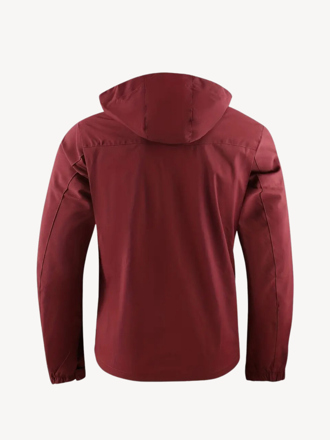 Levoire | Veste de loisirs coupe-vent